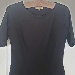Women's Blouse